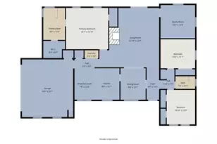 3028 Wilson Valley Rd, Little River Academy, TX 76554 - Photo 30