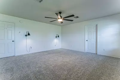 3028 Wilson Valley Road, Little River Academy, TX 76554 - Photo 12