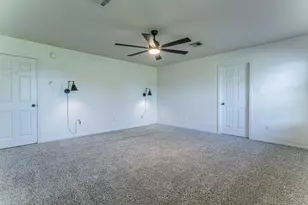 3028 Wilson Valley Rd, Little River Academy, TX 76554 - Photo 12