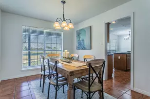 3028 Wilson Valley Rd, Little River Academy, TX 76554 - Photo 10