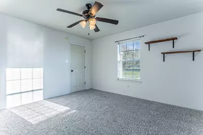 3028 Wilson Valley Road, Little River Academy, TX 76554 - Photo 20