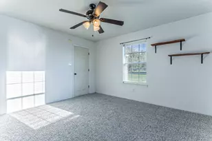 3028 Wilson Valley Rd, Little River Academy, TX 76554 - Photo 20