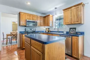 3028 Wilson Valley Rd, Little River Academy, TX 76554 - Photo 6