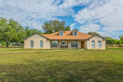 3028 Wilson Valley Road, Little River Academy, TX 76554 - Photo 1