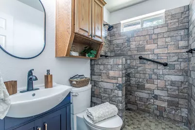 3028 Wilson Valley Road, Little River Academy, TX 76554 - Photo 16