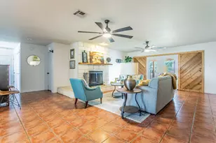 3028 Wilson Valley Rd, Little River Academy, TX 76554 - Photo 2