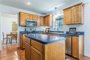 3028 Wilson Valley Rd, Little River Academy, TX 76554 - Photo 6