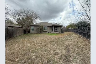111 Devonshire Drive, Kyle, TX 78640 - Photo 18