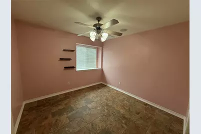 111 Devonshire Drive, Kyle, TX 78640 - Photo 10