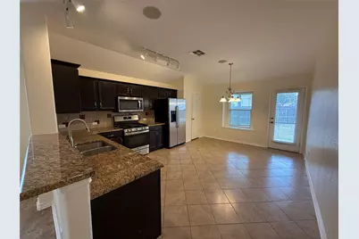 111 Devonshire Drive, Kyle, TX 78640 - Photo 4