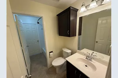 111 Devonshire Drive, Kyle, TX 78640 - Photo 8