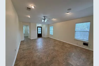 111 Devonshire Drive, Kyle, TX 78640 - Photo 6
