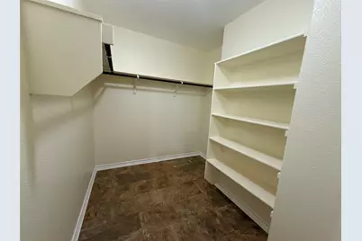 111 Devonshire Drive, Kyle, TX 78640 - Photo 12