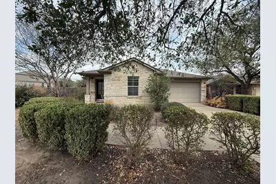 111 Devonshire Drive, Kyle, TX 78640 - Photo 1