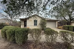 111 Devonshire Dr, Kyle, TX 78640 - Photo 1