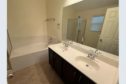 111 Devonshire Drive, Kyle, TX 78640 - Photo 14