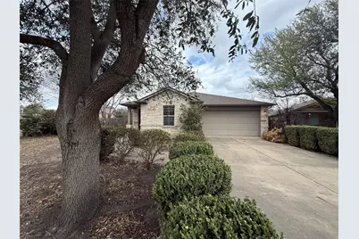 111 Devonshire Drive, Kyle, TX 78640 - Photo 2
