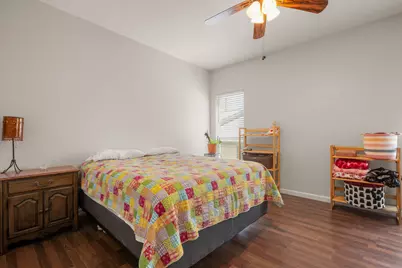1509 W 39th 1/2 Street #208, Austin, TX 78756 - Photo 8