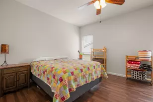 1509 W 39th 1/2 St, Austin, TX 78756 - Photo 8