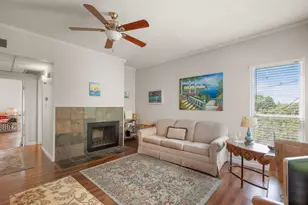 1509 W 39th 1/2 St, Austin, TX 78756 - Photo 2