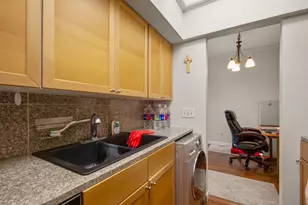 1509 W 39th 1/2 St, Austin, TX 78756 - Photo 4