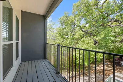 1509 W 39th 1/2 Street #208, Austin, TX 78756 - Photo 12