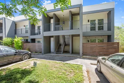 1509 W 39th 1/2 Street #208, Austin, TX 78756 - Photo 10