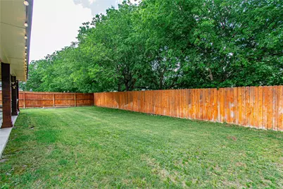 7302 Golden Heart Drive, Temple, TX 76502 - Photo 26