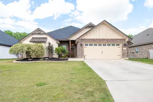 7302 Golden Heart Dr, Temple, TX 76502 - Photo 1
