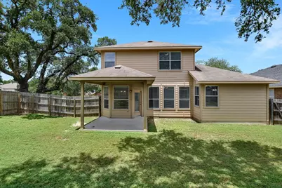 1612 Melissa Oaks Lane, Austin, TX 78744 - Photo 18