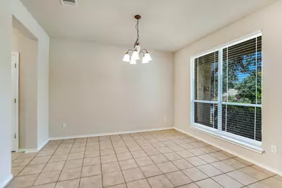 1612 Melissa Oaks Lane, Austin, TX 78744 - Photo 22