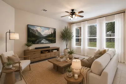 1612 Melissa Oaks Lane, Austin, TX 78744 - Photo 4