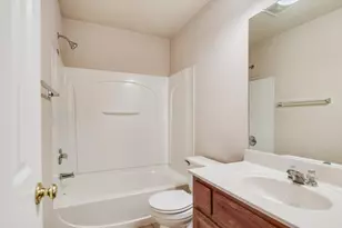 1612 Melissa Oaks Ln, Austin, TX 78744 - Photo 12