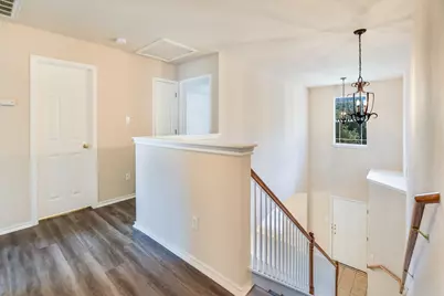 1612 Melissa Oaks Lane, Austin, TX 78744 - Photo 10