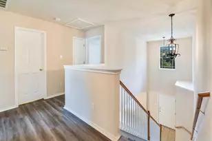 1612 Melissa Oaks Ln, Austin, TX 78744 - Photo 10