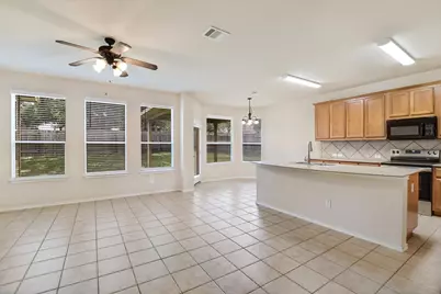 1612 Melissa Oaks Lane, Austin, TX 78744 - Photo 24