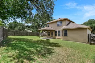 1612 Melissa Oaks Ln, Austin, TX 78744 - Photo 16