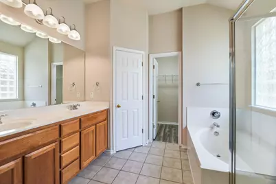 1612 Melissa Oaks Lane, Austin, TX 78744 - Photo 30
