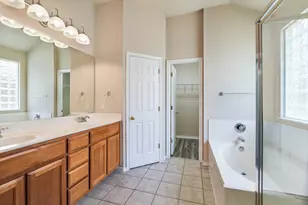 1612 Melissa Oaks Ln, Austin, TX 78744 - Photo 30