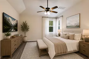 1612 Melissa Oaks Ln, Austin, TX 78744 - Photo 8