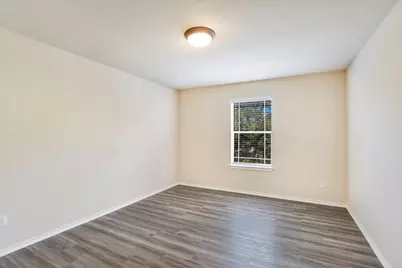 1612 Melissa Oaks Lane, Austin, TX 78744 - Photo 34