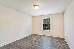 1612 Melissa Oaks Ln, Austin, TX 78744 - Photo 34