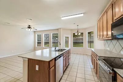 1612 Melissa Oaks Lane, Austin, TX 78744 - Photo 28