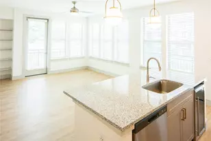 3100 Scofield Ridge Parkway, Austin, TX 78727 - Photo 14