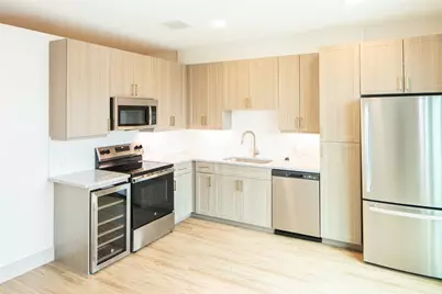 3100 Scofield Ridge Pkwy #1217, Austin, TX 78727 - Photo 12