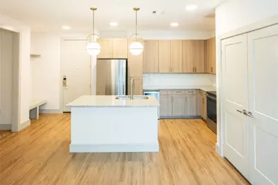3100 Scofield Ridge Pkwy #1217, Austin, TX 78727 - Photo 8