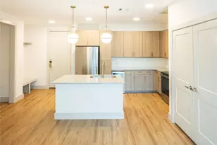 3100 Scofield Ridge Parkway, Austin, TX 78727 - Photo 8