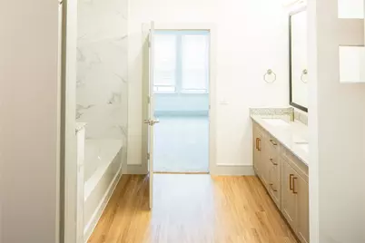 3100 Scofield Ridge Pkwy #1217, Austin, TX 78727 - Photo 6