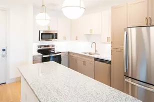 3100 Scofield Ridge Parkway, Austin, TX 78727 - Photo 10