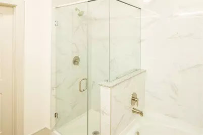 3100 Scofield Ridge Pkwy #1217, Austin, TX 78727 - Photo 6